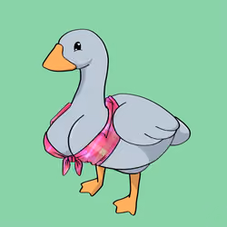 124