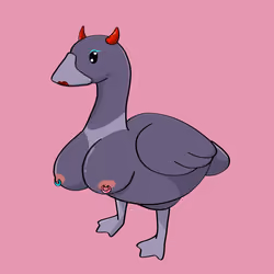 78