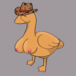 116