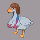 76