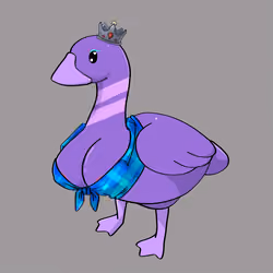 108