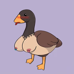 Honkers #79