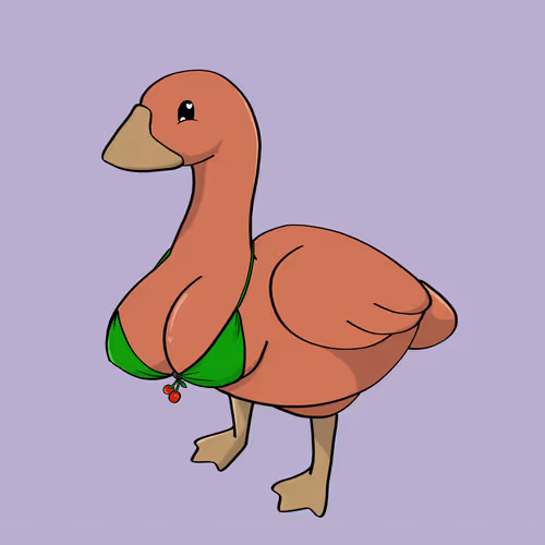Honkers