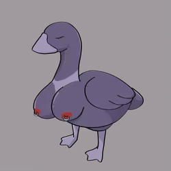 156