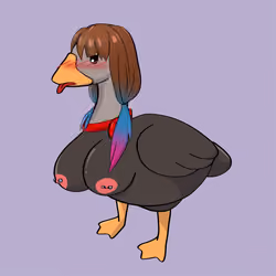 73