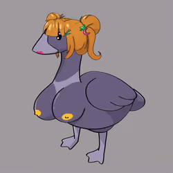 160