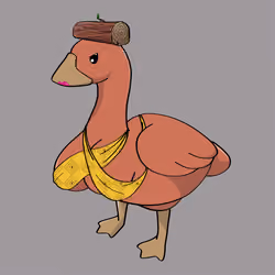 141