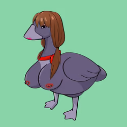 80