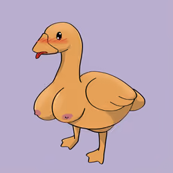 117