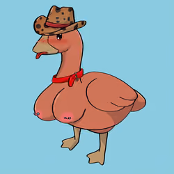 100