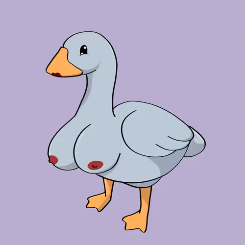 Honkers