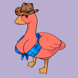 77
