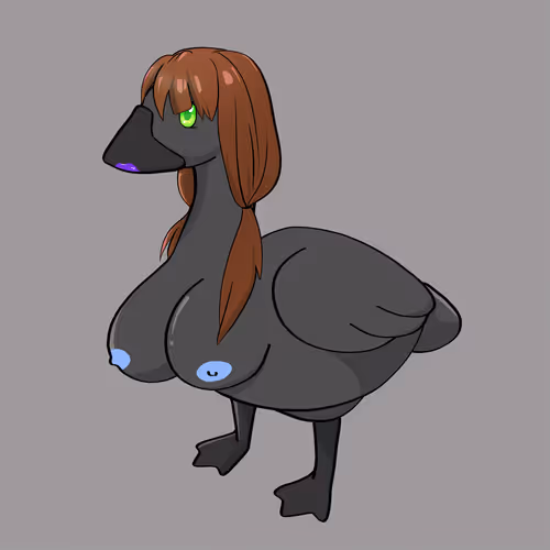 Item #158 Media