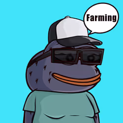PEPE#4775