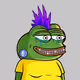 293