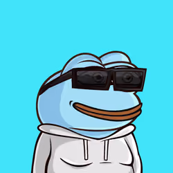 PEPE#5261