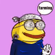 400