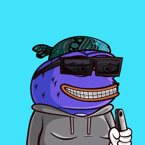 Pepe Nft 