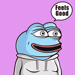 PEPE#577