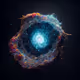 OrbitalVerse