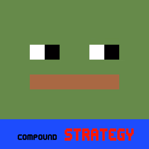 Compound Strategy
