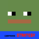 Compound Strategy