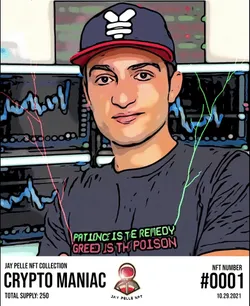 Item Media