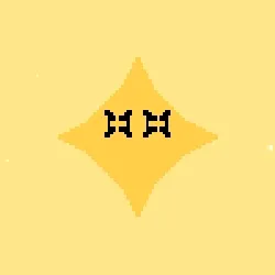 Hyaliko