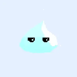 Hyaliko
