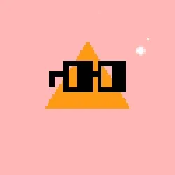 Hyaliko