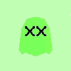 82