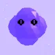 1406