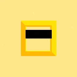456