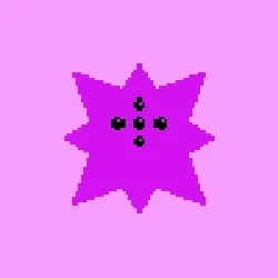 Hyaliko