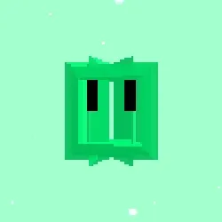 Hyaliko