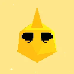Hyaliko