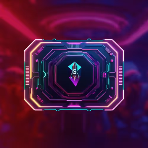 Space Hunters O G