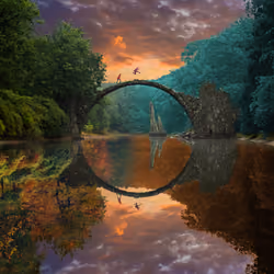Reflection #803