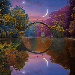 Reflection #631