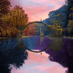 Reflection #472