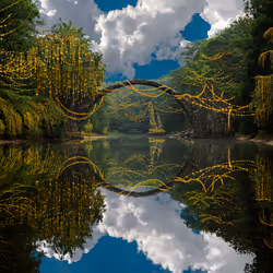 Reflection #807