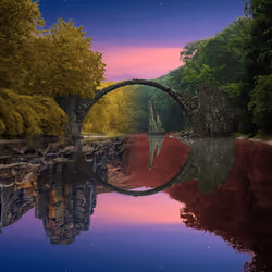360