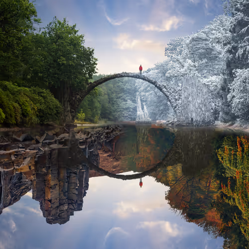 Reflection #373