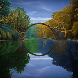 Reflection #522
