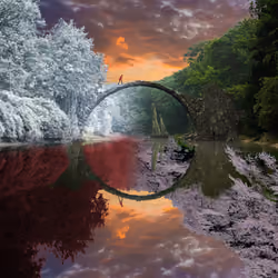 Reflection #898