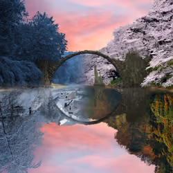 Reflection #1015