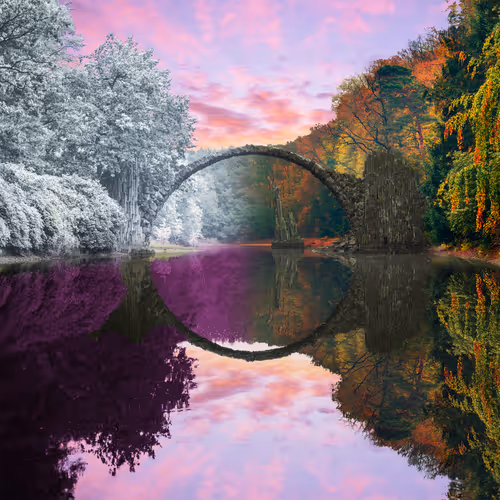 Reflection #934
