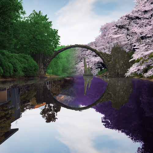 Reflection #1090