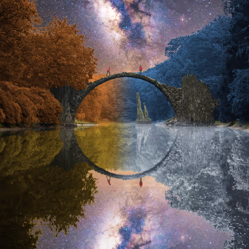 Reflection #919