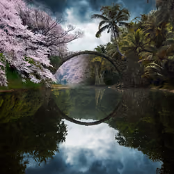 Reflection #1052